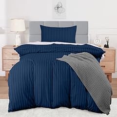 Utopia bedding single for sale  Delivered anywhere in UK
