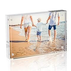 Twing picture frame for sale  Delivered anywhere in USA 