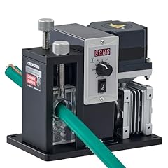Creworks automatic wire for sale  Delivered anywhere in USA 
