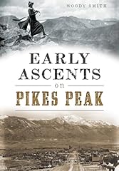 Early ascents pikes for sale  Delivered anywhere in USA 