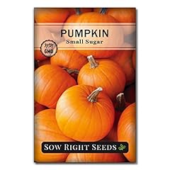 Sow right seeds for sale  Delivered anywhere in USA 