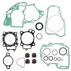 Carb gasket kit for sale  Delivered anywhere in USA 