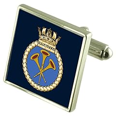 Royal navy hms for sale  Delivered anywhere in UK