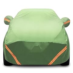 Full car cover for sale  Delivered anywhere in UK
