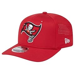 New era unisex for sale  Delivered anywhere in USA 