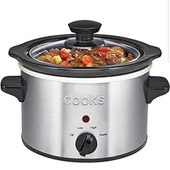 Cooks jcp home for sale  Delivered anywhere in USA 