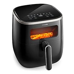 Philips airfryer 3000 for sale  Delivered anywhere in UK