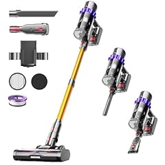 Cordless vacuum cleaner for sale  Delivered anywhere in USA 