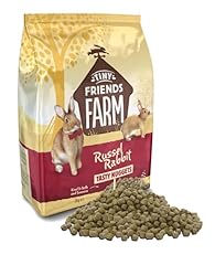 Tiny friends farm for sale  Delivered anywhere in UK