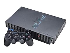 Sony playstation console for sale  Delivered anywhere in USA 
