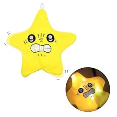 Cmanlnyk dancing plush for sale  Delivered anywhere in UK