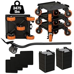 3475lbs heavy duty for sale  Delivered anywhere in USA 