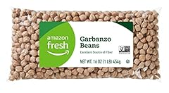 Amazon fresh garbanzo for sale  Delivered anywhere in USA 