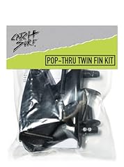 Catch surf twin for sale  Delivered anywhere in USA 