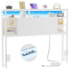 Unikito full size for sale  Delivered anywhere in USA 
