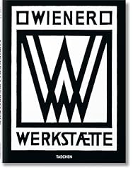 Wiener werkstätte gebraucht kaufen  Wird an jeden Ort in Deutschland