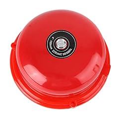 Pouces cloche incendie d'occasion  Livré partout en France