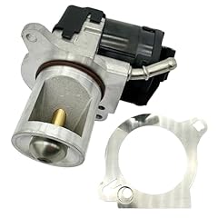 Amrxuts a6421402160 421402160 usato  Spedito ovunque in Italia 