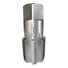 Npt pipe tap for sale  Delivered anywhere in USA 
