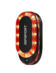 Igpsport srmini radar usato  Spedito ovunque in Italia 