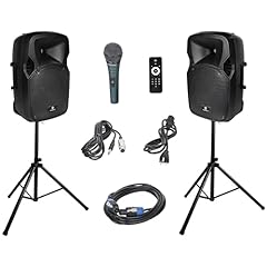 Proreck party inch for sale Proreck party inch for sale  Delivered anywhere in USA