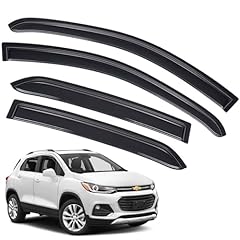 Rain guards buick for sale  Delivered anywhere in USA 