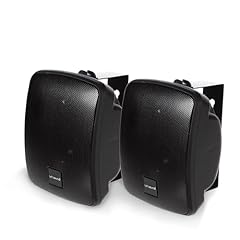 Artsound asw45 set gebraucht kaufen  Wird an jeden Ort in Deutschland