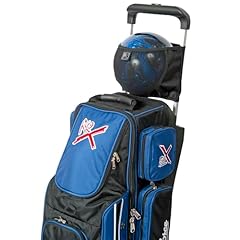 Strikeforce joey bowling for sale  Delivered anywhere in USA 