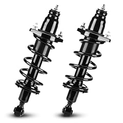 Rear complete struts for sale  Delivered anywhere in UK