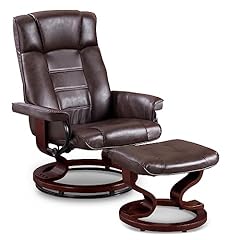 Mcombo swivel recliner for sale  Delivered anywhere in USA 