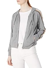 Dakota women lazy for sale  Delivered anywhere in UK