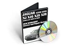 Jaguar xj6 xj8 for sale  Delivered anywhere in USA 