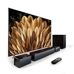 Ultimea soundbar 5.1 usato  Spedito ovunque in Italia 