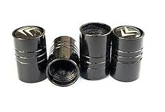 Lot bouchons valve d'occasion  Livré partout en France