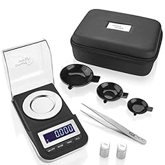 Smart weigh 50g for sale  Delivered anywhere in USA 