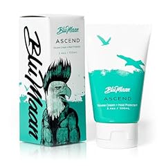 Blumaan ascend volumencreme gebraucht kaufen  Wird an jeden Ort in Deutschland