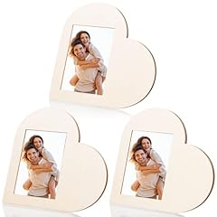 Fobsme pcs heart for sale  Delivered anywhere in USA 