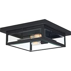 Quoizel westover outdoor for sale  Delivered anywhere in USA 
