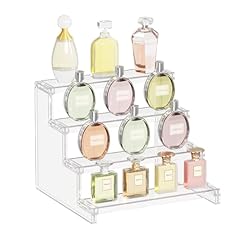 Lifewit tier clear for sale  Delivered anywhere in USA 