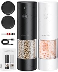 Forlim electric salt for sale  Delivered anywhere in USA 