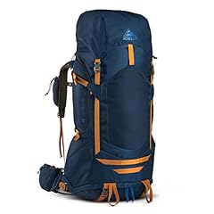 Kelty glendale 85l for sale  Delivered anywhere in USA 