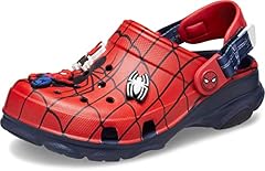 Crocs unisex kids for sale  Delivered anywhere in UK