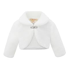 Gum berries girls for sale  Delivered anywhere in UK
