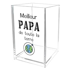 Keukunha cadeau fete d'occasion  Livré partout en France
