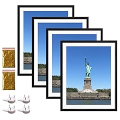 Pack 12x16 picture for sale  Delivered anywhere in USA 