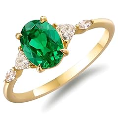 Jknel 14k gold for sale  Delivered anywhere in USA 