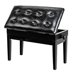 Bonnlo adjustable duet for sale  Delivered anywhere in USA 