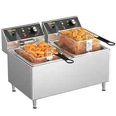Commercial deep fryer for sale  Delivered anywhere in USA 