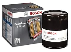 Bosch automotive 3978 d'occasion  Livré partout en France