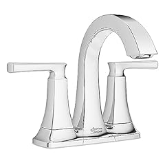 American standard 7426201.002 for sale  Delivered anywhere in USA 